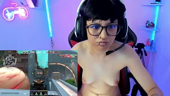 CharlieTaylor__