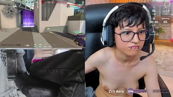 CharlieTaylor__