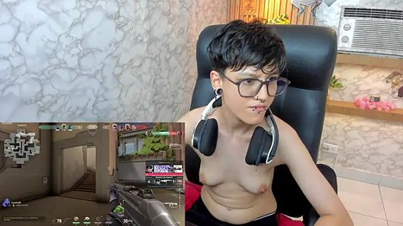 CharlieTaylor__
