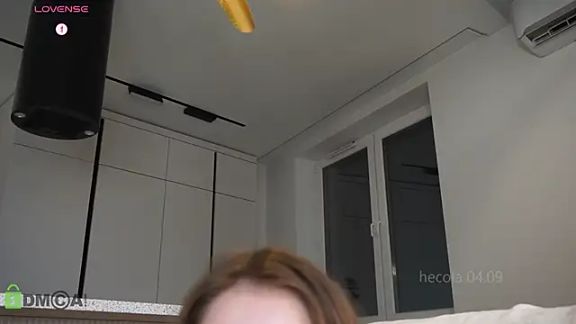 hecola