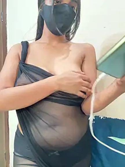 Cute-Sakhi