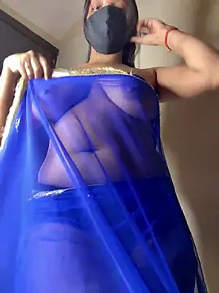 Cute-Sakhi