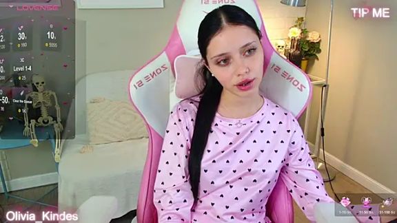 Olivia_Kindes