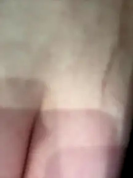 CandyShoopp