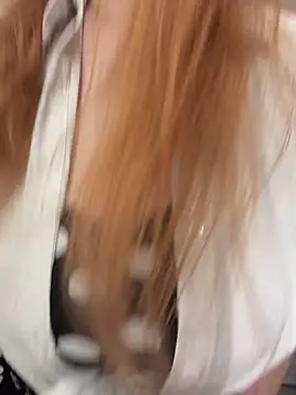 CandyShoopp