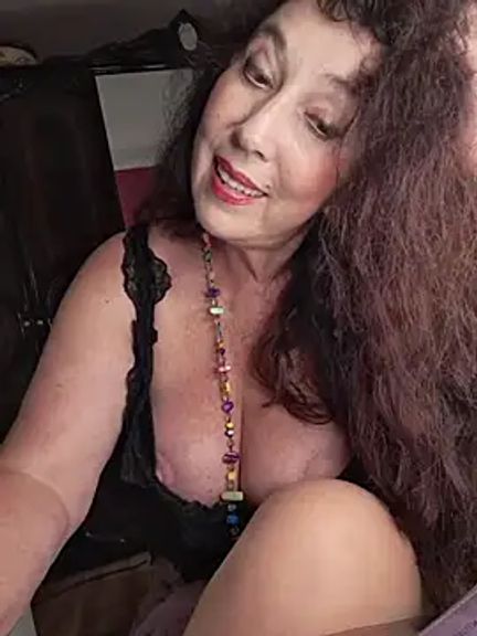 GypsyEsmeralda