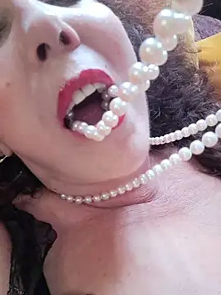 GypsyEsmeralda