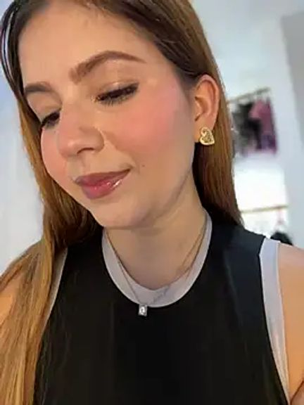 naughty__angel