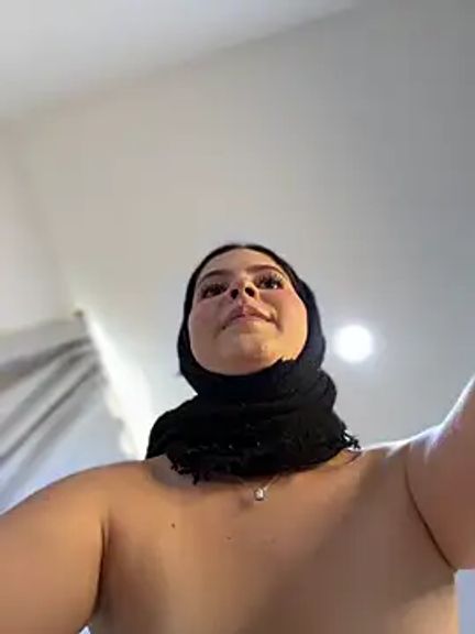 naughty__angel