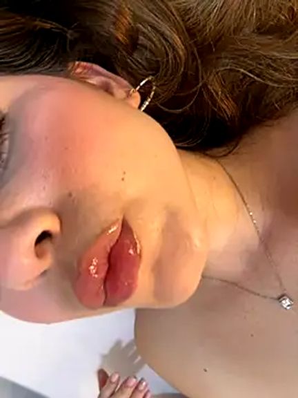 naughty__angel