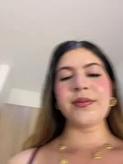 naughty__angel
