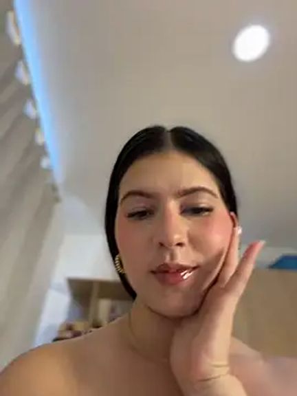 naughty__angel