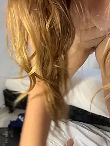 naughty__angel