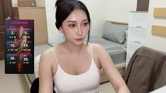 sexyy8818