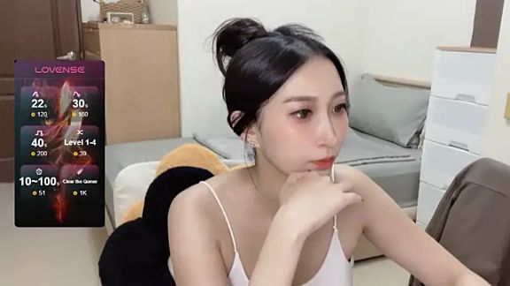 sexyy8818