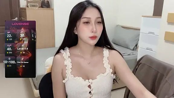 sexyy8818