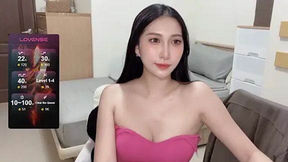sexyy8818