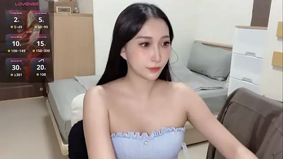 sexyy8818