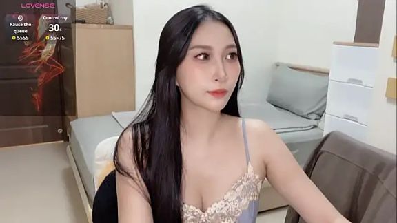 sexyy8818