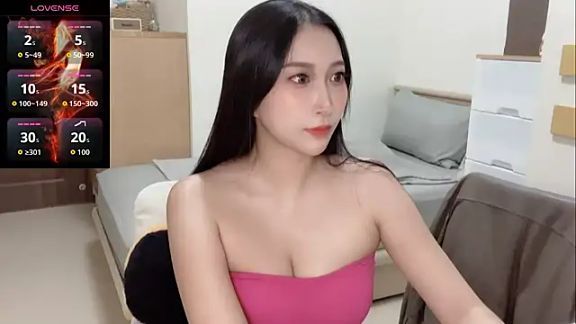 sexyy8818