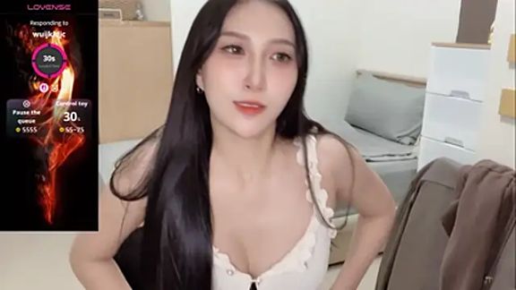 sexyy8818