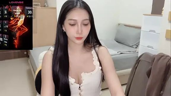 sexyy8818