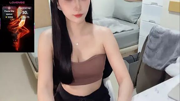 sexyy8818