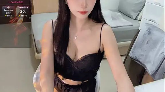 sexyy8818