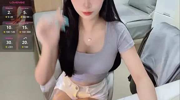 sexyy8818