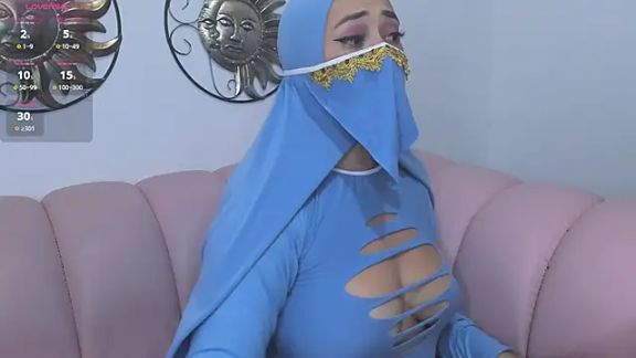 Aisha_Malek