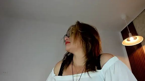 Cailinmilf