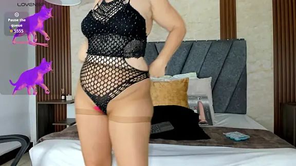 Cailinmilf