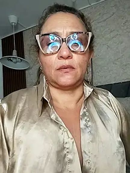 Cailinmilf