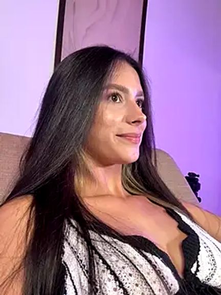Lauraxx69