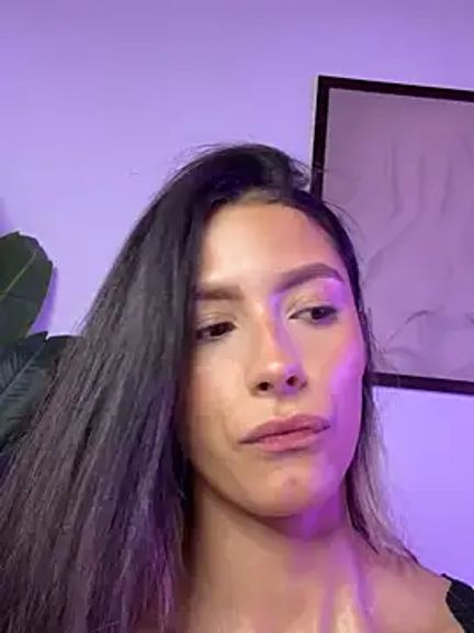 Lauraxx69