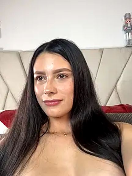 Lauraxx69