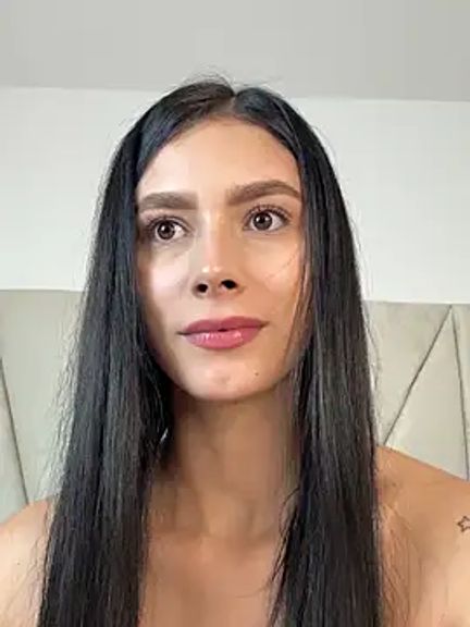 oficialaura