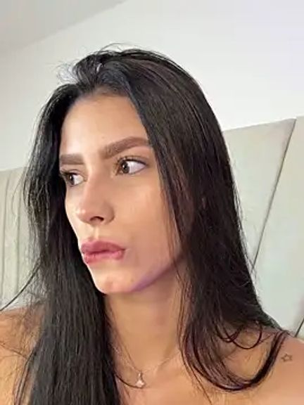 oficialaura