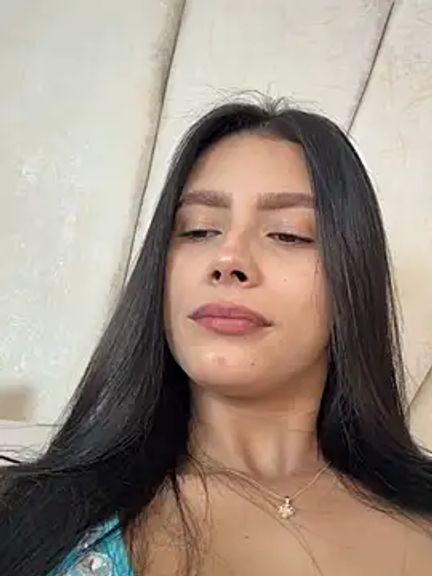 oficialaura