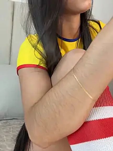 oficialaura