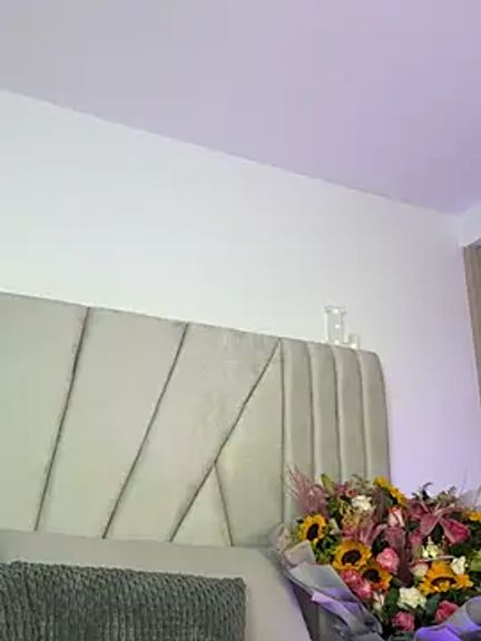 oficialaura