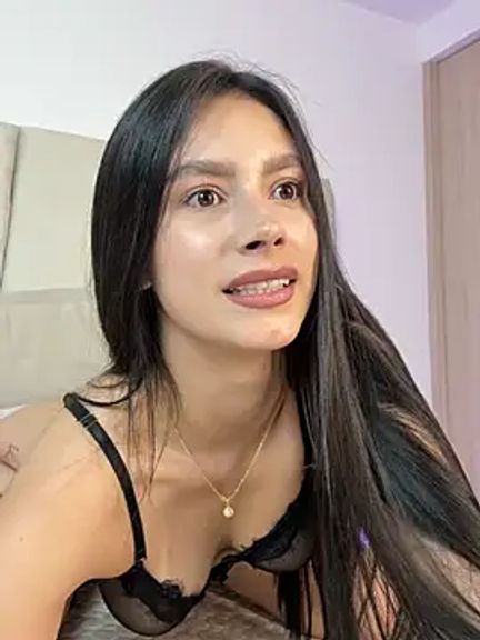 oficialaura