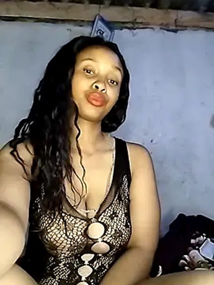 SexyLeopardxx120