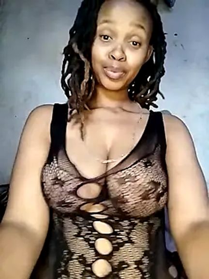 SexyLeopardxx120