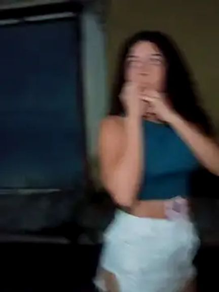 720BRENDA