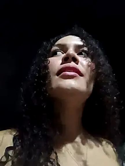 720BRENDA