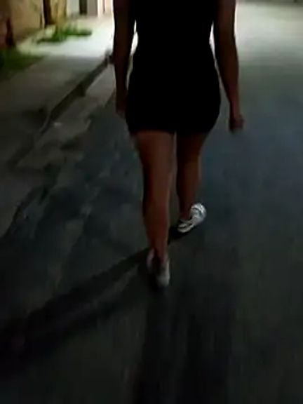 720BRENDA