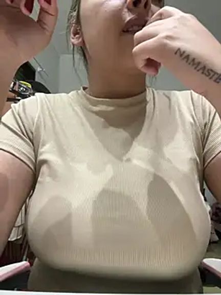 sweetshygirl