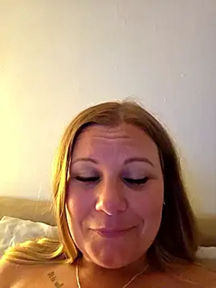 Miss-ShelbyXX