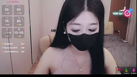 CN-xiaofei